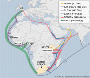 _46103574_africa_cables_466